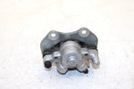 2004 Bombardier Out Lander Oem Right Front Brake Caliper 705600575 AB12