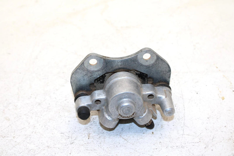 2004 Bombardier Out Lander Oem Right Front Brake Caliper 705600575 AB12