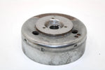 1988 Polaris 400 Oem Flywheel 3083365 SP146