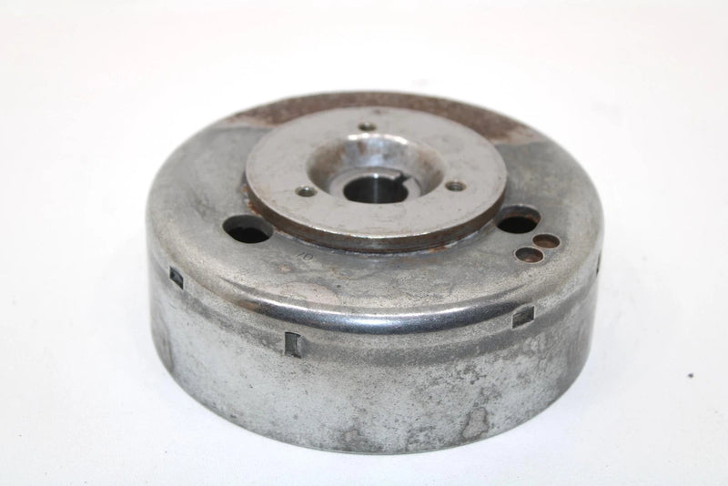1988 Polaris 400 Oem Flywheel 3083365 SP146