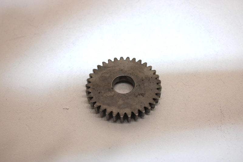 1999 Polaris Xplorer 400 Oem 33T Transmission Gear 3233665 Q5492
