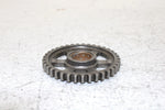 2000 Kawasaki Prairie 300 Oem 37T Driven Sprocket 39135-1059 AK31.1