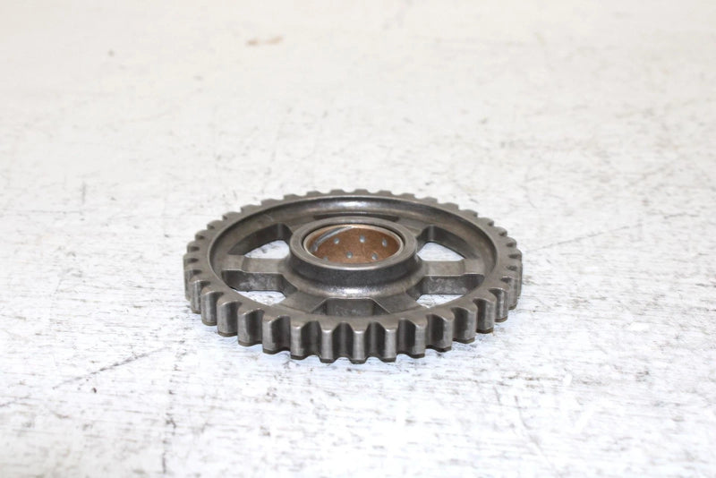 2000 Kawasaki Prairie 300 Oem 37T Driven Sprocket 39135-1059 AK31.1