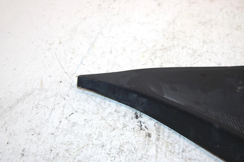 1998 Yamaha Waverunner Gp800 Oem Left Side Panel GP7-U377B-00-00 JY9