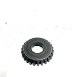 89-01 Suzuki Quadrunner 160 OEM 27T 3rd Driven Gear 24331-02C01 AS30