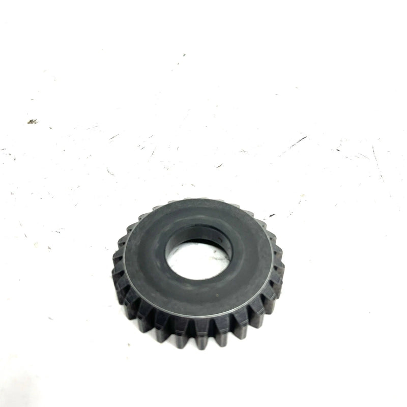 89-01 Suzuki Quadrunner 160 OEM 27T 3rd Driven Gear 24331-02C01 AS30
