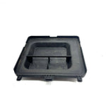 2004 John Deere Trail Buck 650 OEM Airbox Lid Cover 707800158 AJ1.1