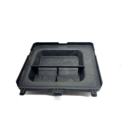 2004 John Deere Trail Buck 650 OEM Airbox Lid Cover 707800158 AJ1.1