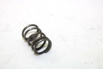 Arctic Cat OEM Brake Caliper Compression Spring 0602-616 Q2060