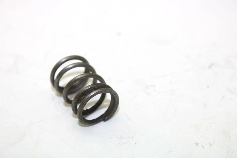 Arctic Cat OEM Brake Caliper Compression Spring 0602-616 Q2060