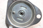 89 Polaris 500 Oem Drive Adapter w/Zerk 3280095 3280540 Q5421