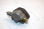 90 Polaris 500 Oem Brake Caliper 1930556 SP211