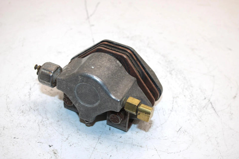 90 Polaris 500 Oem Brake Caliper 1930556 SP211