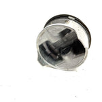 07-19 Honda Rancher 420 OEM 86.5mm Piston 13111-HP5-600 AH28