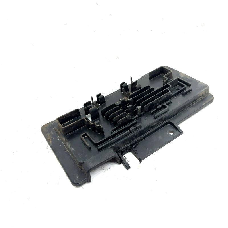 2007 Arctic Cat 700 4x4 Automatic EFI OEM Tool Tray Battery Cover 4406-136 AA33