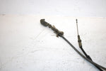 1999 Polaris Xplorer 300 Oem Throttle Cable 7080615 AP148