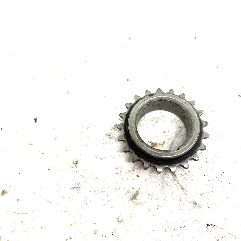 03-06 Polaris Magnum 330 4X4 OEM Lower Cam Chain Sprocket 3086492 AP218