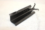 1996 Arctic Cat Cougar 2 Up Oem Jackshaft Cover 0707-170 SA28
