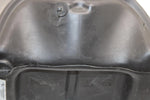 98 Ski-doo Formula Z 670 Oem Fuel Tank W/Sender Unit 572109000 SS10