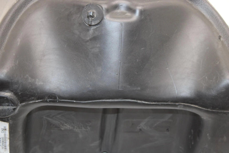 98 Ski-doo Formula Z 670 Oem Fuel Tank W/Sender Unit 572109000 SS10