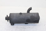 1999 Polaris Sportsman 500 Oem Exhaust Muffler 1260715-489 AP24