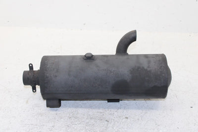 1999 Polaris Sportsman 500 Oem Exhaust Muffler 1260715-489 AP24