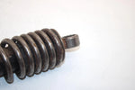 94 Suzuki Quadrunner  Lt-4wd Oem Front Shock 52100-19B10-25G AS5