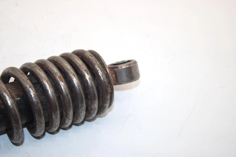 94 Suzuki Quadrunner  Lt-4wd Oem Front Shock 52100-19B10-25G AS5