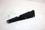 2003 Polaris Sportsman 500 Ho Oem Front Inner Splash Guard Set 5246641-067 AP144