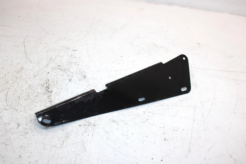 2003 Polaris Sportsman 500 Ho Oem Front Inner Splash Guard Set 5246641-067 AP144