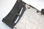 99 Polaris Indy 500 Oem Side Panel Set 2610008-177 5431742-177 SP51