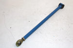 99 Polaris Xc Sp 500 Oem Upper Radius Rod With End 1820588-067 SP173