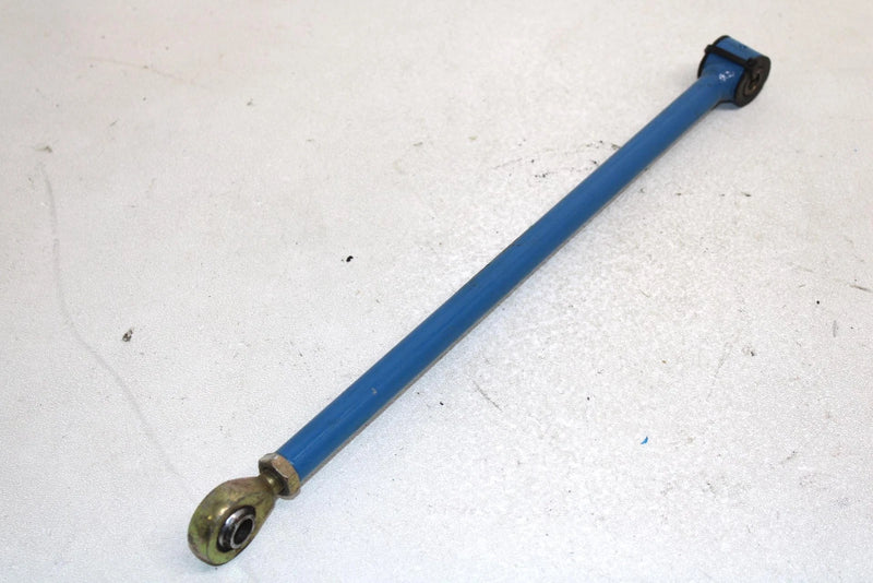99 Polaris Xc Sp 500 Oem Upper Radius Rod With End 1820588-067 SP173