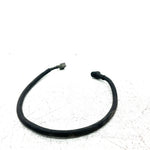 99-02 Kawasaki Prairie 300 4x4 OEM Front Upper Brake Hose 43059-1926 AK31.1
