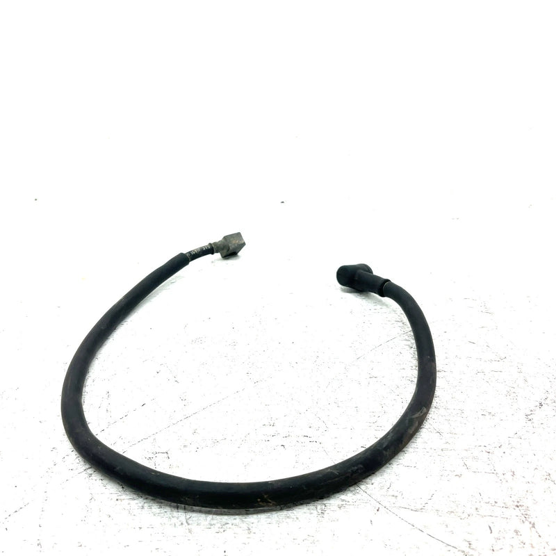 99-02 Kawasaki Prairie 300 4x4 OEM Front Upper Brake Hose 43059-1926 AK31.1