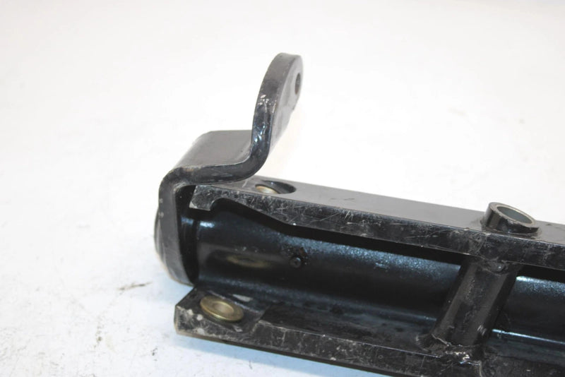 98 Arctic Cat Thundercat 1000 Oem Left Steering Knuckle 0703-425 SA307