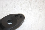 2003 Sea-doo Rx Di 951 Oem Seat Latch Base 269000015 JS41