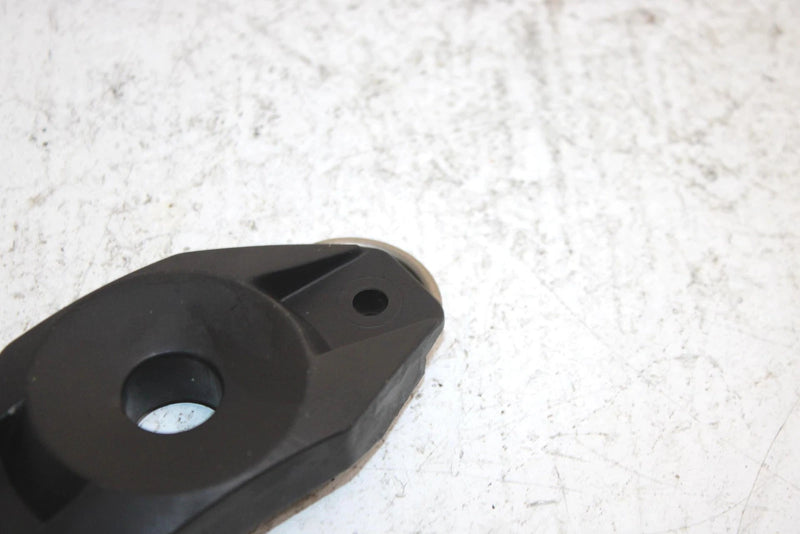 2003 Sea-doo Rx Di 951 Oem Seat Latch Base 269000015 JS41