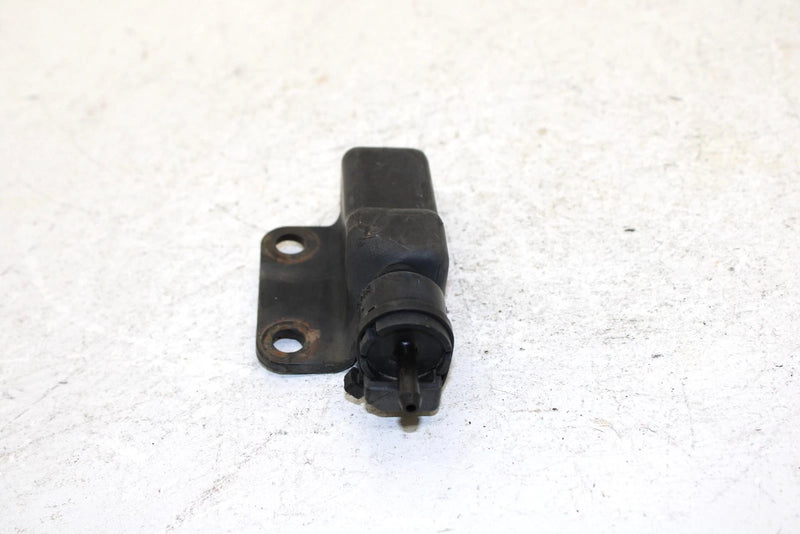 2002 Kawasaki Prairie 650 Oem Fuel Tank Breather Box 14069-1069 AK27