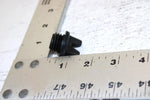 1995 Yamaha Vmax 500 Oem Chaincase Fill Cap  1RG-15363-00-00 SY34