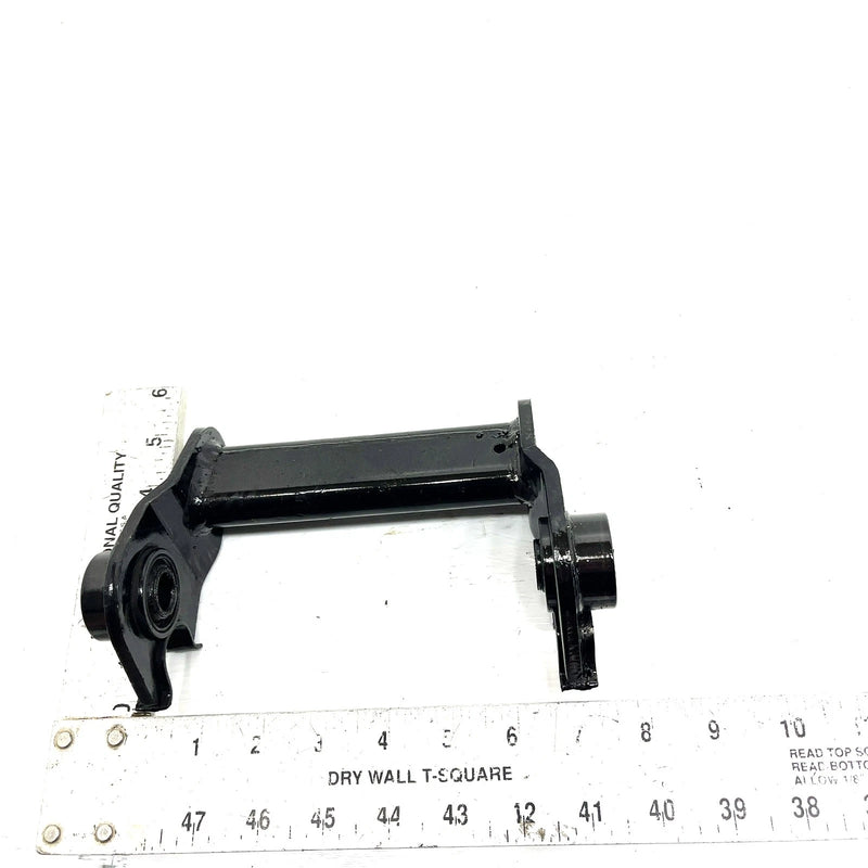 87-06 Suzuki Quadsport 80 OEM Crankcase Bracket 41180-40B10-019 AS38