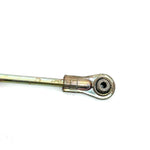 04-06 Polaris Trail Blazer 250 OEM Shift Linkage 1821489 AP221
