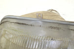 95 Arctic Cat EXT 580 EFI OEM Headlight 0639-963 B553