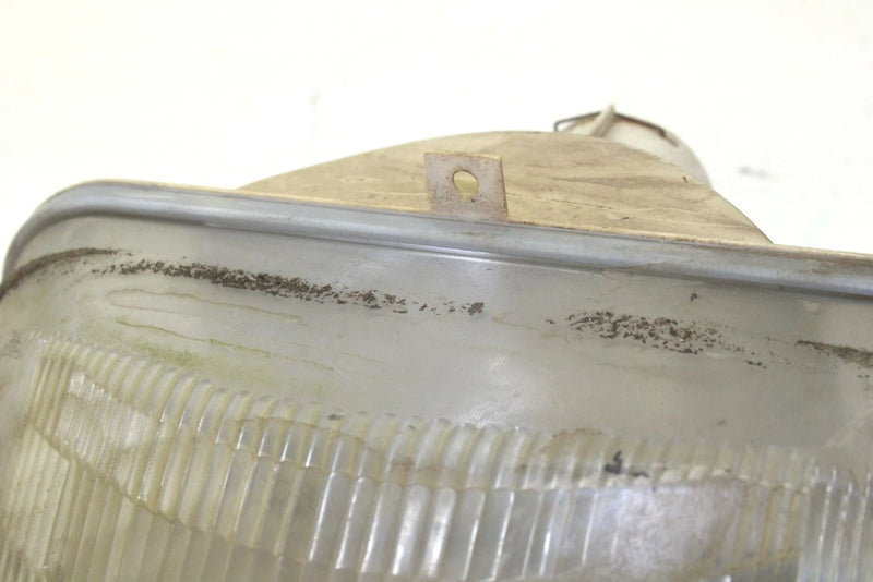 95 Arctic Cat EXT 580 EFI OEM Headlight 0639-963 B553