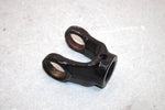 00 Polaris Xpedition 425 Oem Prop Shaft Yoke 3260133 AP19