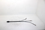 1996 Polaris 600 Xcr Sp Oem Choke Cable 7080283 SP32