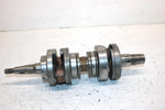 1997 Arctic Cat Zl 440 Oem Crankshaft 3005-334 SA39