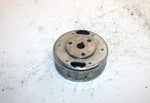 79 Yamaha Enticer 340 Et340c Oem F3T352 Flywheel 8H5-85550-20-00 SY4