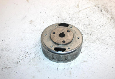 79 Yamaha Enticer 340 Et340c Oem F3T352 Flywheel 8H5-85550-20-00 SY4