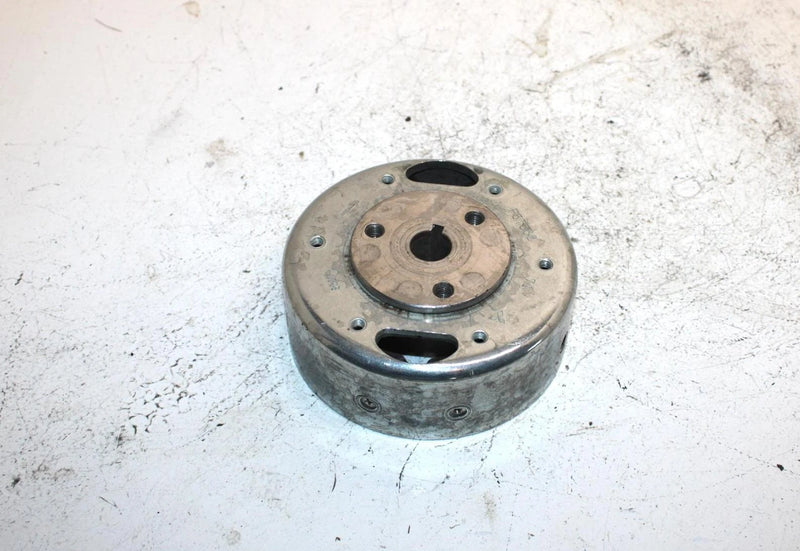 79 Yamaha Enticer 340 Et340c Oem F3T352 Flywheel 8H5-85550-20-00 SY4